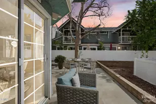 1948 Rory Ln, Simi Valley, CA 93063 - Photo 23