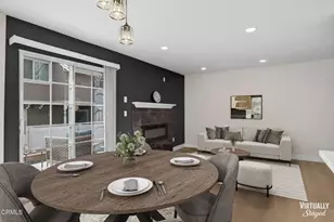 1948 Rory Ln, Simi Valley, CA 93063 - Photo 13
