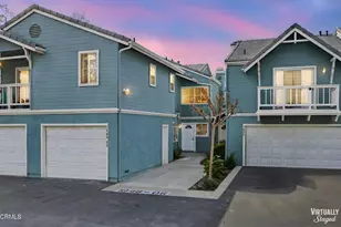 1948 Rory Ln, Simi Valley, CA 93063 - Photo 1