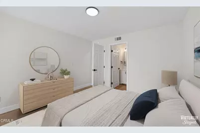 1948 Rory Lane #5, Simi Valley, CA 93063 - Photo 19