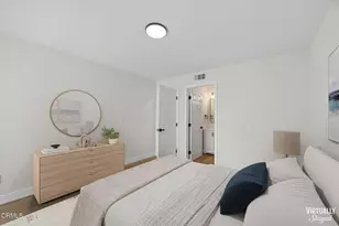 1948 Rory Ln, Simi Valley, CA 93063 - Photo 19