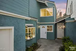 1948 Rory Ln, Simi Valley, CA 93063 - Photo 3