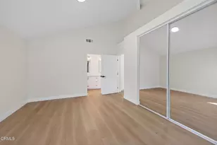 1948 Rory Ln, Simi Valley, CA 93063 - Photo 21