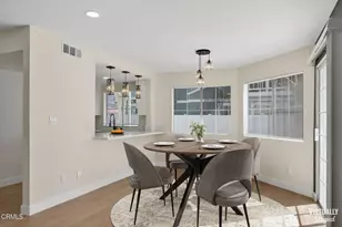1948 Rory Ln, Simi Valley, CA 93063 - Photo 7