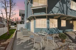 1948 Rory Ln, Simi Valley, CA 93063 - Photo 21