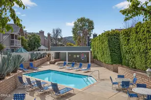 1948 Rory Ln, Simi Valley, CA 93063 - Photo 39