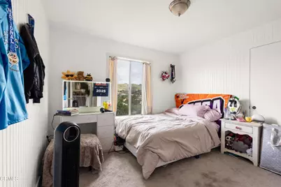 10840 Santa Rosa Road, Santa Rosa Valley, CA 93012 - Photo 21