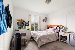 10840 Santa Rosa Rd, Santa Rosa, CA 93012 - Photo 21