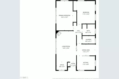 10840 Santa Rosa Road, Santa Rosa Valley, CA 93012 - Photo 55