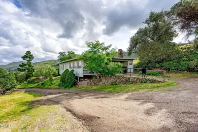 10840 Santa Rosa Road, Santa Rosa Valley, CA 93012 - Photo 23