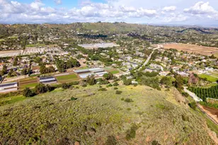 10840 Santa Rosa Rd, Santa Rosa, CA 93012 - Photo 47