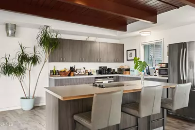 10840 Santa Rosa Road, Santa Rosa Valley, CA 93012 - Photo 15