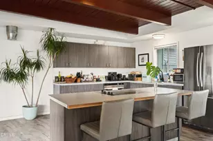 10840 Santa Rosa Rd, Santa Rosa, CA 93012 - Photo 15