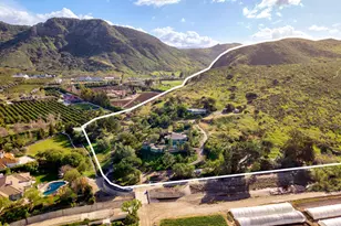 10840 Santa Rosa Rd, Santa Rosa, CA 93012 - Photo 3