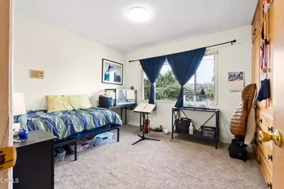 10840 Santa Rosa Road, Santa Rosa Valley, CA 93012 - Photo 35