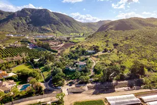 10840 Santa Rosa Rd, Santa Rosa, CA 93012 - Photo 49