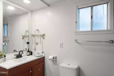 10840 Santa Rosa Road, Santa Rosa Valley, CA 93012 - Photo 19