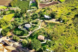 10840 Santa Rosa Rd, Santa Rosa, CA 93012 - Photo 37