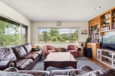 10840 Santa Rosa Road, Santa Rosa Valley, CA 93012 - Photo 29