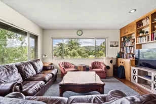 10840 Santa Rosa Rd, Santa Rosa, CA 93012 - Photo 29