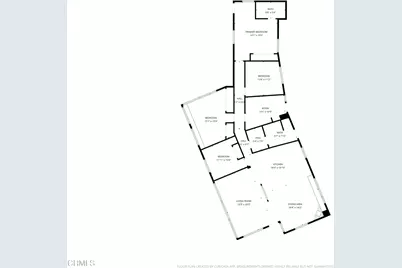 10840 Santa Rosa Road, Santa Rosa Valley, CA 93012 - Photo 53