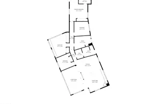 10840 Santa Rosa Rd, Santa Rosa, CA 93012 - Photo 53