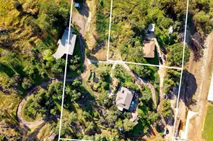 10840 Santa Rosa Rd, Santa Rosa, CA 93012 - Photo 51