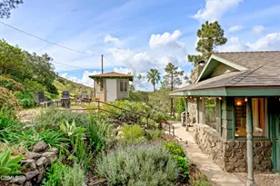 10840 Santa Rosa Rd, Santa Rosa, CA 93012 - Photo 25