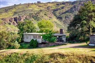 10840 Santa Rosa Rd, Santa Rosa, CA 93012 - Photo 5