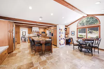 644 Camino De Celeste, Thousand Oaks, CA 91360 - Photo 13