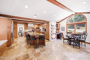 644 Camino De Celeste, Thousand Oaks, CA 91360 - Photo 13