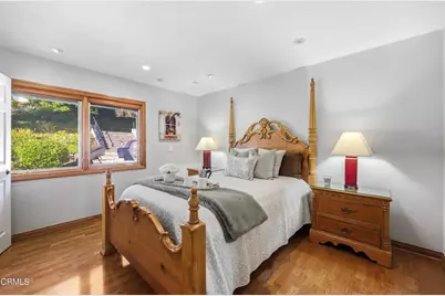 644 Camino De Celeste, Thousand Oaks, CA 91360 - Photo 27