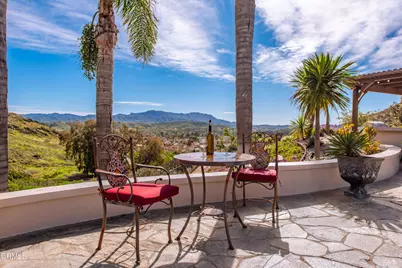 644 Camino De Celeste, Thousand Oaks, CA 91360 - Photo 47