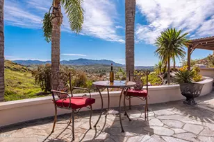 644 Camino De Celeste, Thousand Oaks, CA 91360 - Photo 47