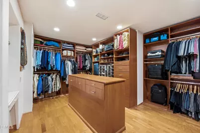 644 Camino De Celeste, Thousand Oaks, CA 91360 - Photo 21