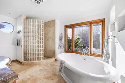 644 Camino De Celeste, Thousand Oaks, CA 91360 - Photo 23
