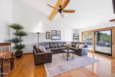 644 Camino De Celeste, Thousand Oaks, CA 91360 - Photo 11