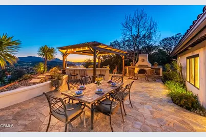 644 Camino De Celeste, Thousand Oaks, CA 91360 - Photo 43