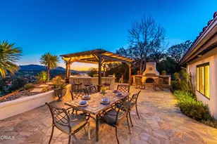 644 Camino De Celeste, Thousand Oaks, CA 91360 - Photo 43