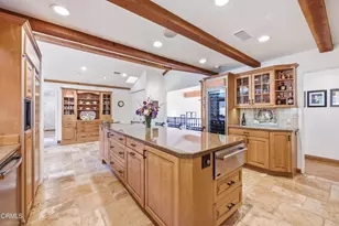 644 Camino De Celeste, Thousand Oaks, CA 91360 - Photo 17