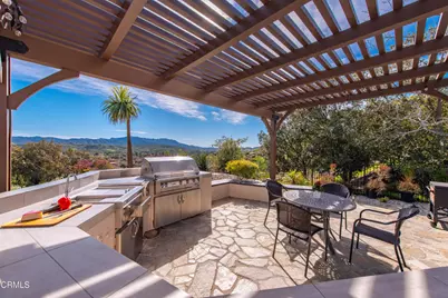 644 Camino De Celeste, Thousand Oaks, CA 91360 - Photo 39