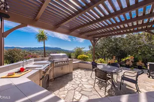 644 Camino De Celeste, Thousand Oaks, CA 91360 - Photo 39