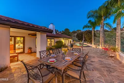 644 Camino De Celeste, Thousand Oaks, CA 91360 - Photo 45