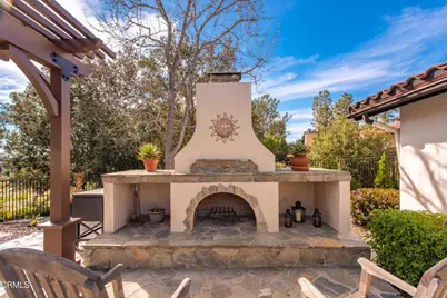 644 Camino De Celeste, Thousand Oaks, CA 91360 - Photo 41