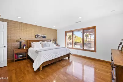 644 Camino De Celeste, Thousand Oaks, CA 91360 - Photo 19