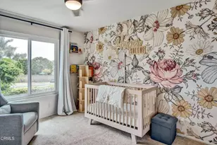 508 Village Rd, Port Hueneme, CA 93041 - Photo 27