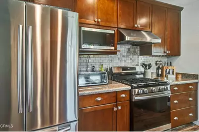 508 Village Road, Port Hueneme, CA 93041 - Photo 11