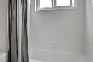 508 Village Rd, Port Hueneme, CA 93041 - Photo 25