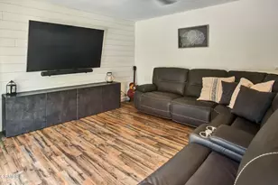 508 Village Rd, Port Hueneme, CA 93041 - Photo 13