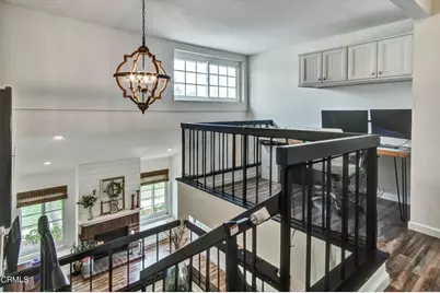 508 Village Road, Port Hueneme, CA 93041 - Photo 19